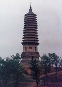 �����(zh��n)��ɽ