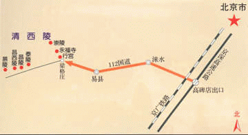 ������·���D