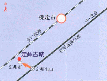 ���ݹų�·���D