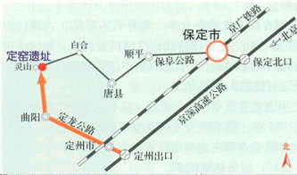 ���ݸG�zַ·���D