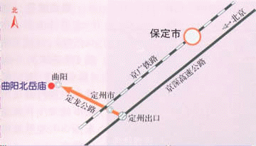 �����R·���D