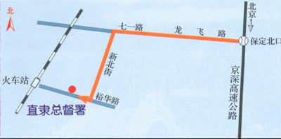 ֱ�`������·���D