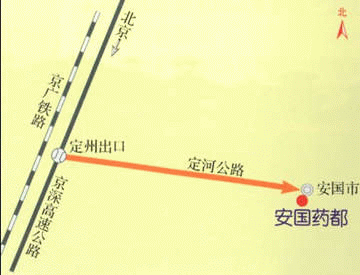 ˎ���R·���D