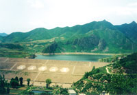 �S����ˮ��