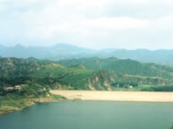 �S����ˮ��