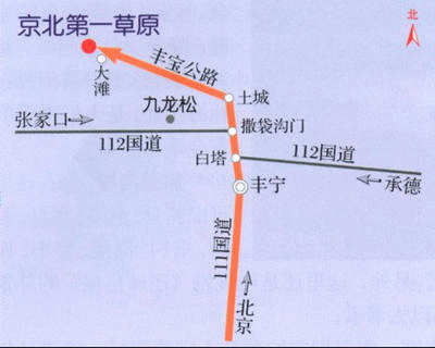 ������һ��ԭ��ͨ�D