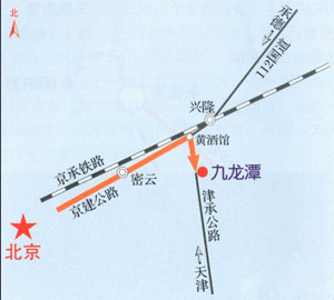 ����̶��Ȼ�L���^·���D