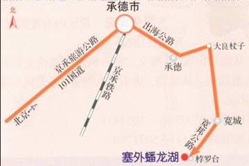 ��������������L���^·���D