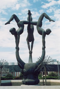 �ǘ��s��������