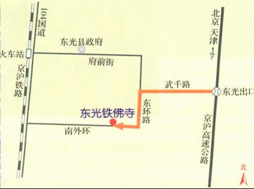 �F����·���D