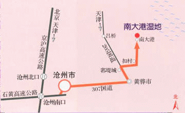 �ϴ�۝��·���D