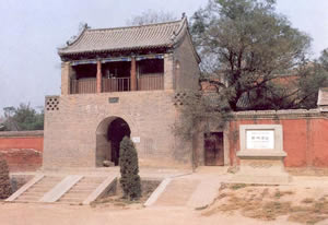 ��������������