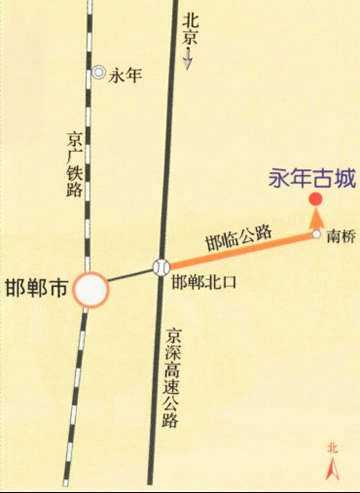 ����ų�·���D