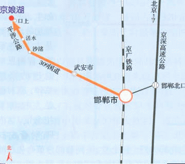 �����·���D