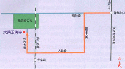 ��������·���D