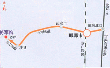 �����܊�X