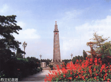 �x����ԥ��ʿ��@