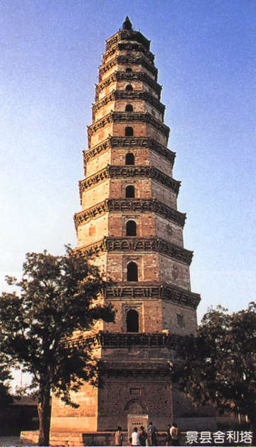 ���h������