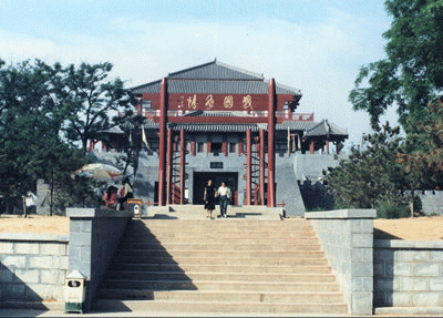 ��(zh��n)���L(f��ng)��