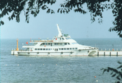 ���ػ�̖(h��o)�������^����݆