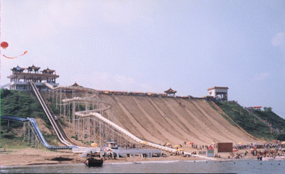 �ϴ��Ӈ��H�ʘ�����