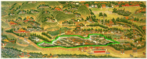 ����ɽ�f�m��^