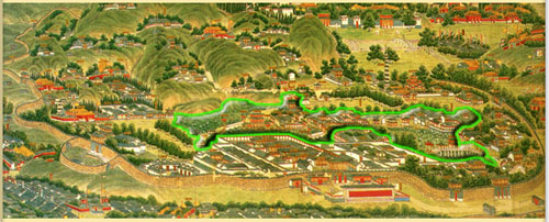 ����ɽ�f ���^