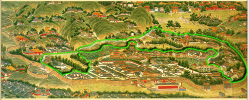 ����ɽ�f ƽԭ�^