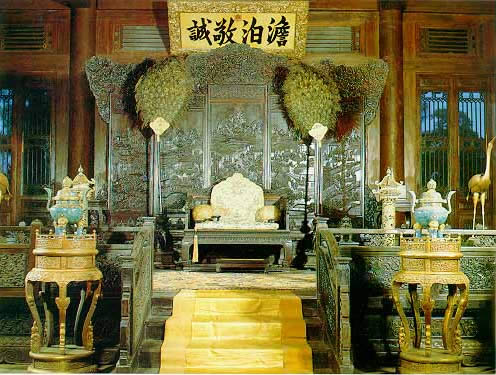 売����\��