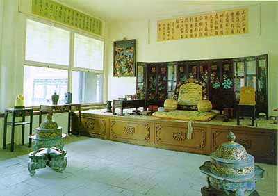 ��֪����