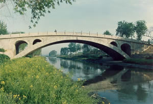 ����֮�氲����