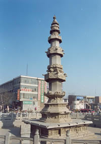 ���_�Ὓ��