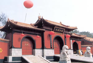 ���ֶU�°�����