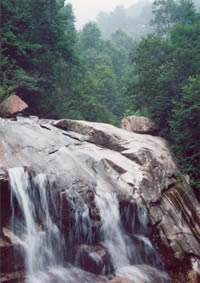 �G��ʯ���