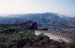 ������կ����կ