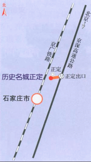 �ńx��Ⱥ����·���D