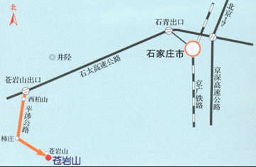 �n�rɽ·���D