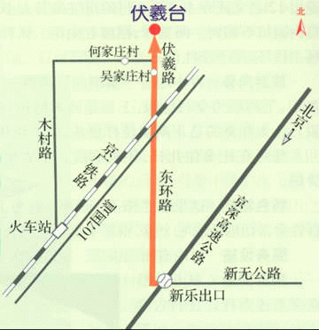 �����_(t��i)·���D