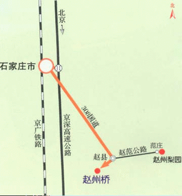 �w�ݘ�·���D