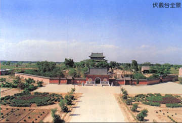 �����_(t��i)