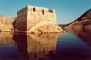 ϲ���ˮ���L��