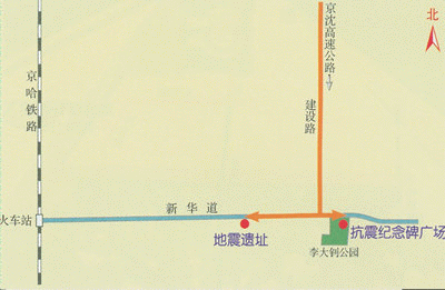 �����zַ�ͼo�·���D