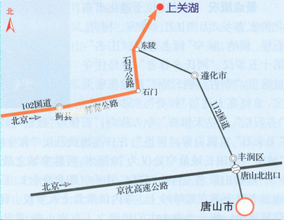 ���P��·���D