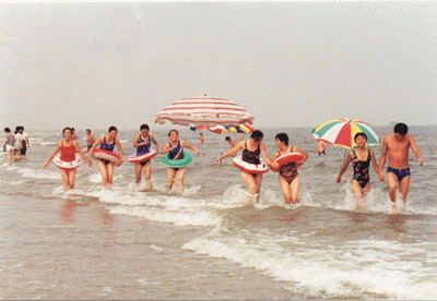 ���y��ԡ��(ch��ng)