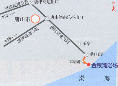 ���y��ԡ��(ch��ng)·���D