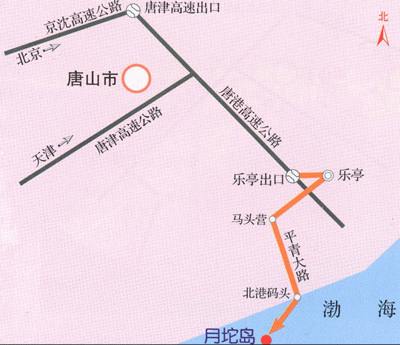 ����u·���D