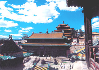 ���ی���