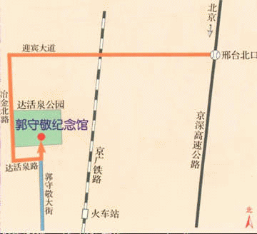 ���ؾ��o���^·���D