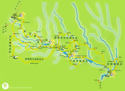 �����{��(d��o)��ʾ��D