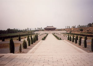 ���A������